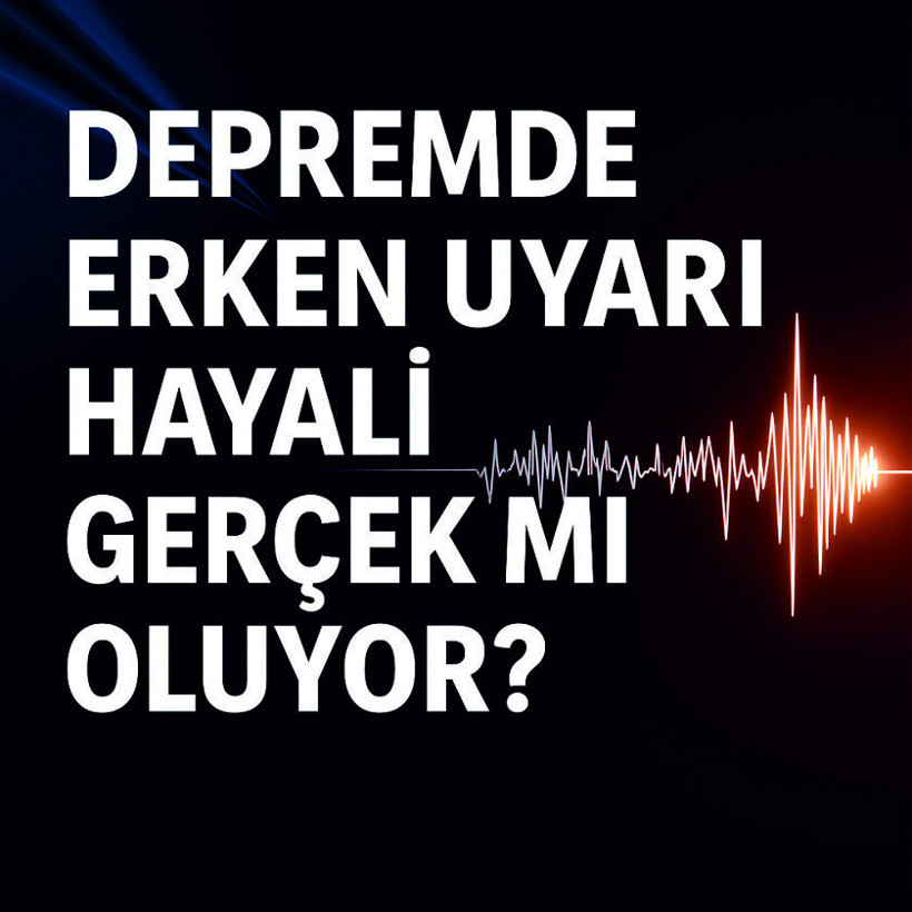 Balıkesir’de Depremde 37 Saniyelik Fırsat - 2. resim