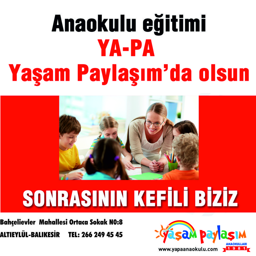 Down sendromlu aileden önemli açıklama - 1. resim