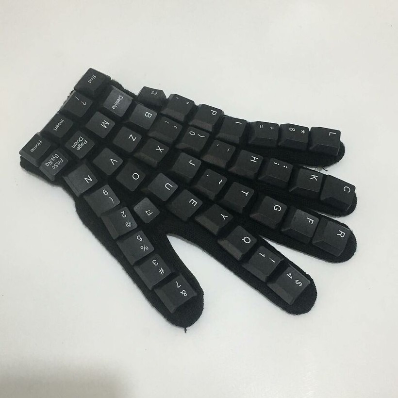 Hypebeast‘e konuşan Syam,