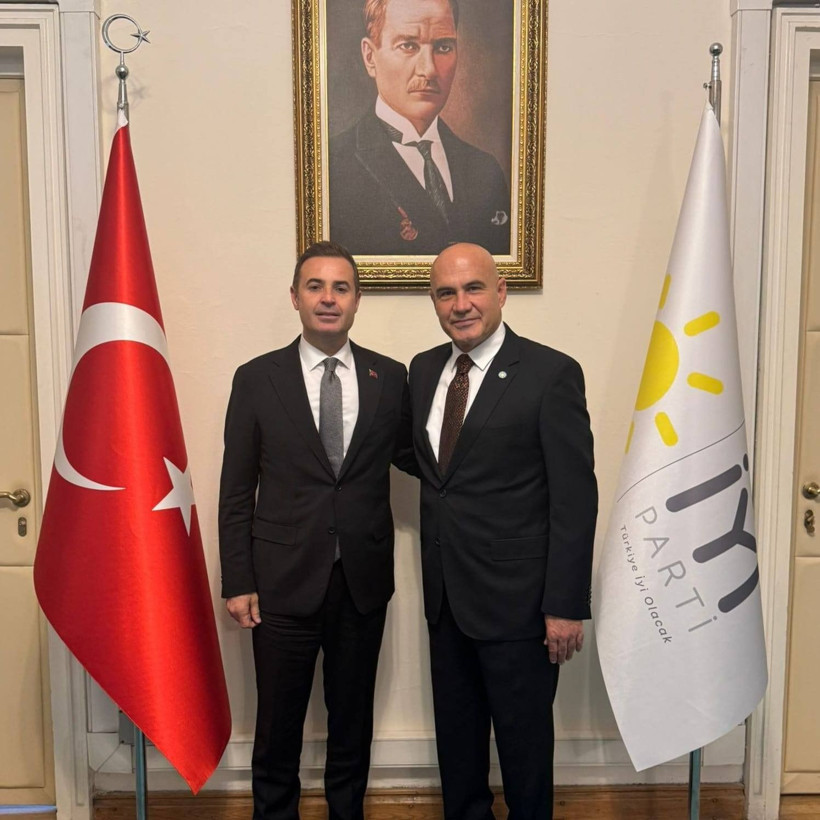 Ahmet Akın Kuvayımilliye ruhunu Ankara’ya taşıdı - Resim: 6