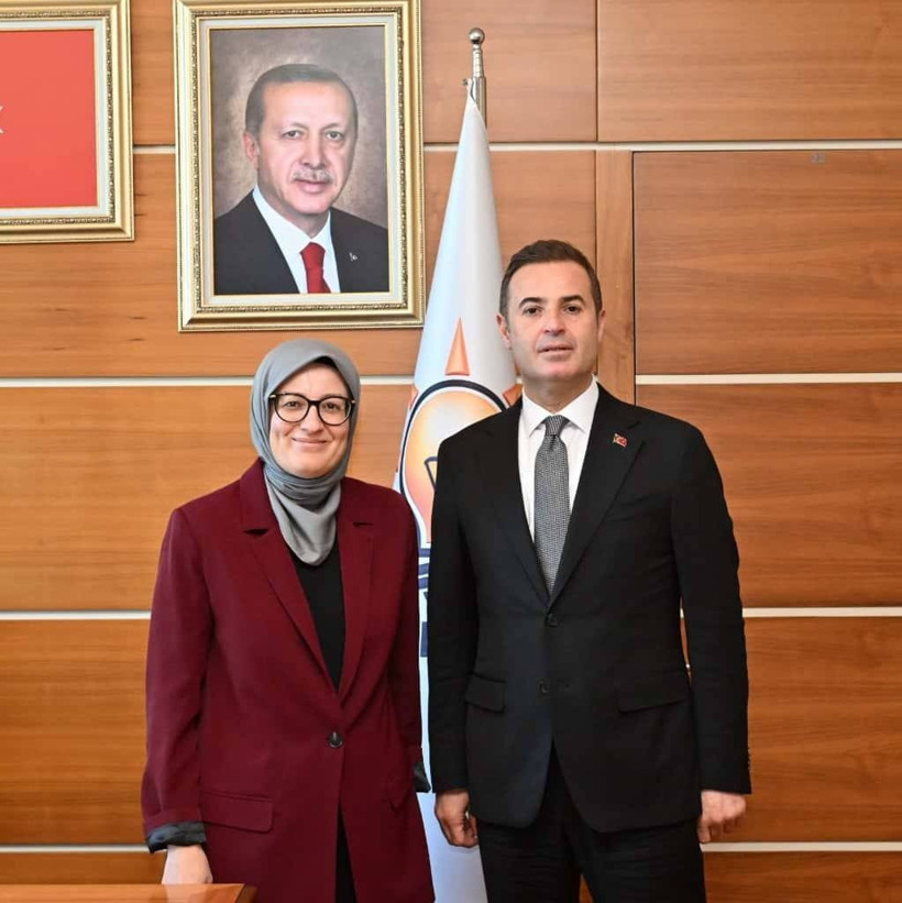 Ahmet Akın Kuvayımilliye ruhunu Ankara’ya taşıdı - Resim: 4