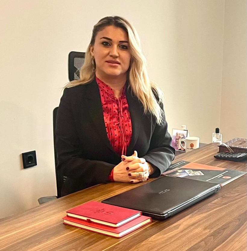 Balıkesir’de Deprem Fırtınası Olacak: Uzmanı Uyardı