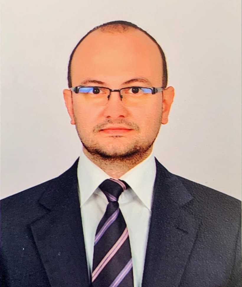  Etik Dışı Kararı Kamuoyunun Takdirine Bırakıyoruz