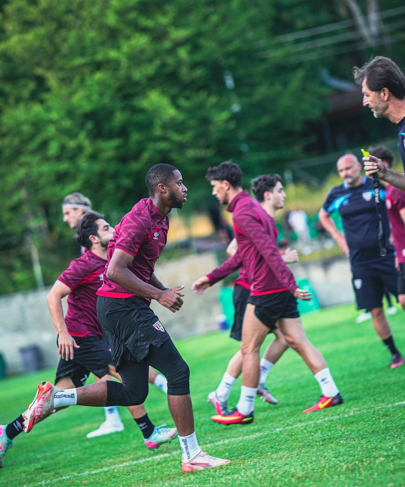 Bandırmaspor 10 Ağustos’ta Sakarya’yı Ağırlıyor 