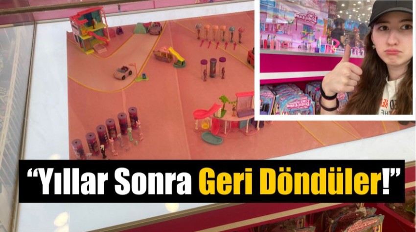Balıkesir’de Gençler Bu Hobiye Akın Ediyor!