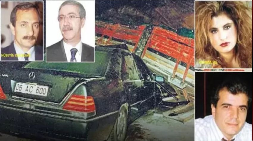 Balıkesir’de Derin Devletin Kilit Noktası