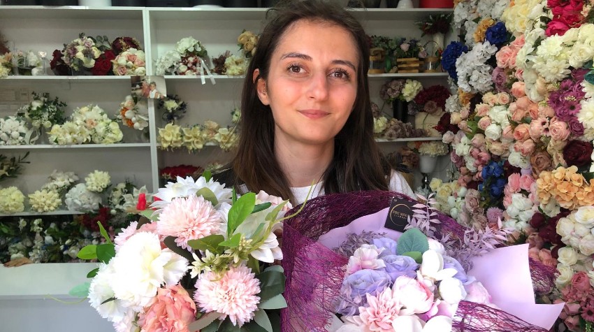 Gerçek Gibi Güzeller, Fiyatları da Gerçek Gibi!