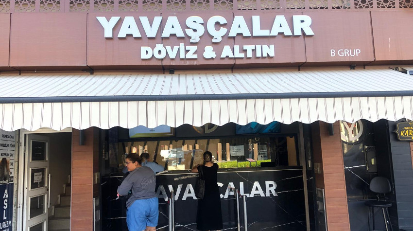 Döviz ve Altın Fiyatlarında Güncel Durum: 7 Temmuz 2025