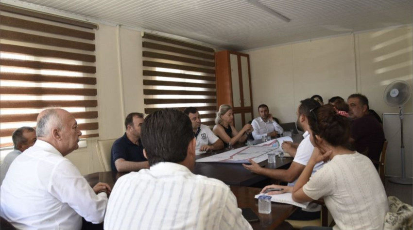 Balıkesir’de Dev Süt Tozu Hamlesi: 18 Birlikten Ortak Yatırım