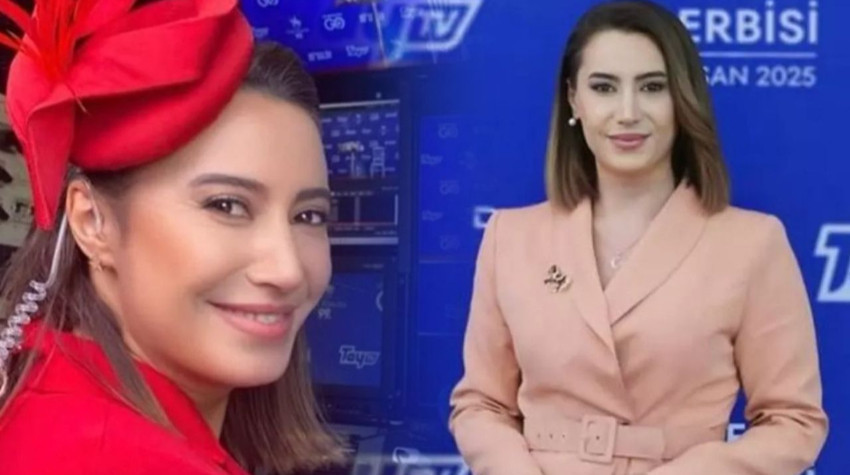 Yarış Spikeri Esen Gök, Evinde Ölü Bulundu