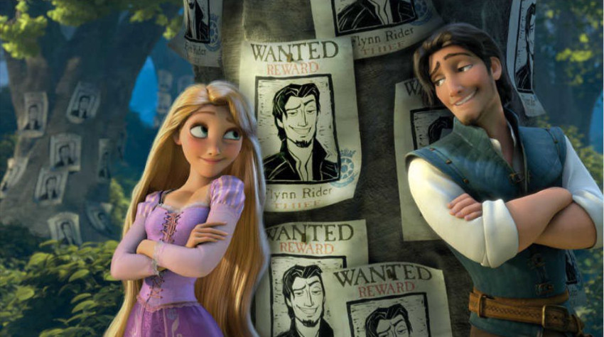 Rapunzel’den Küçük Prens’e Tiyatro Oyunları Balıkesir’de