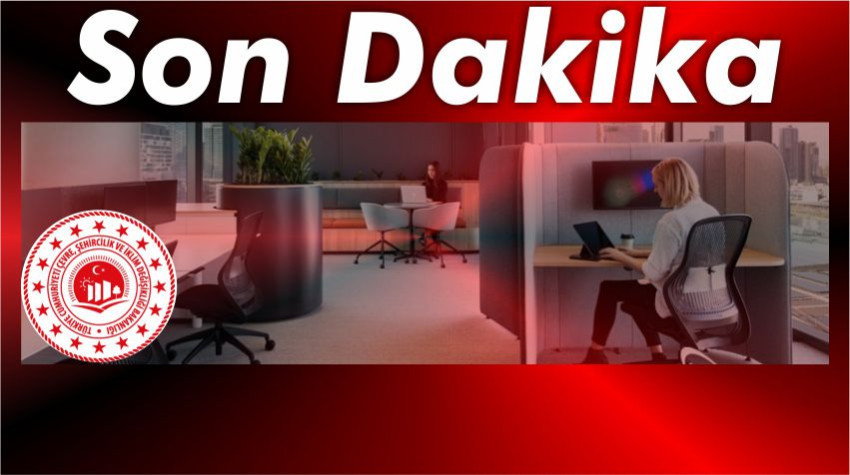 Milli Emlak Denetmen Yardımcılığı Sözlü Sınav Sonuçları Açıklandı