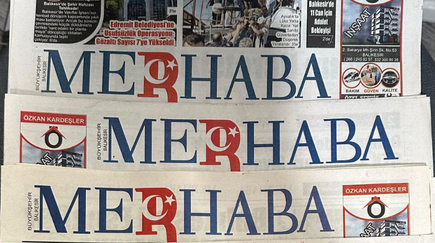 24 Temmuz Gazeteciler İçin Bayram mı, Mücadele Günü mü?