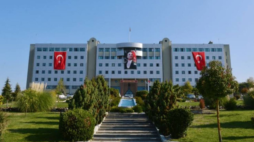 Dikkat! Balıkesir Üniversitesine gidiyorsanız “Akademik Takvim Açıklandı”