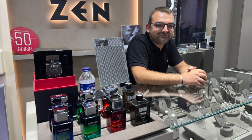 Mücevherde Akıl Almaz Fırsat Altın Fiyatları Ters Köşe!