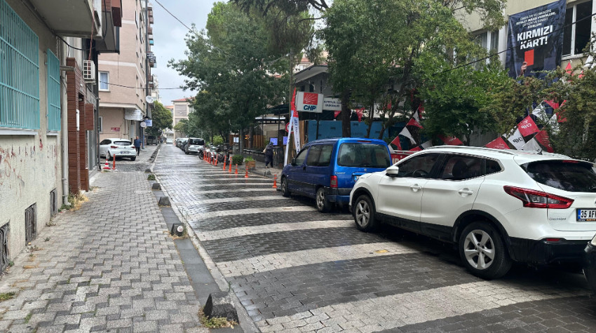 Balıkesir’de barajı doldurmak için yağmur yeter mi?
