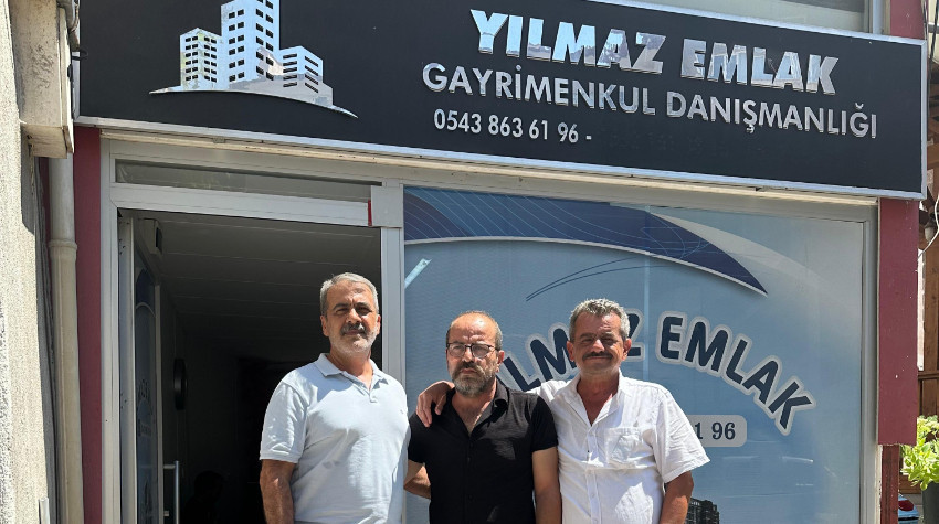 Balıkesir’de Ev Arayanlar Bu Haberi Okumadan Geçmeyin!