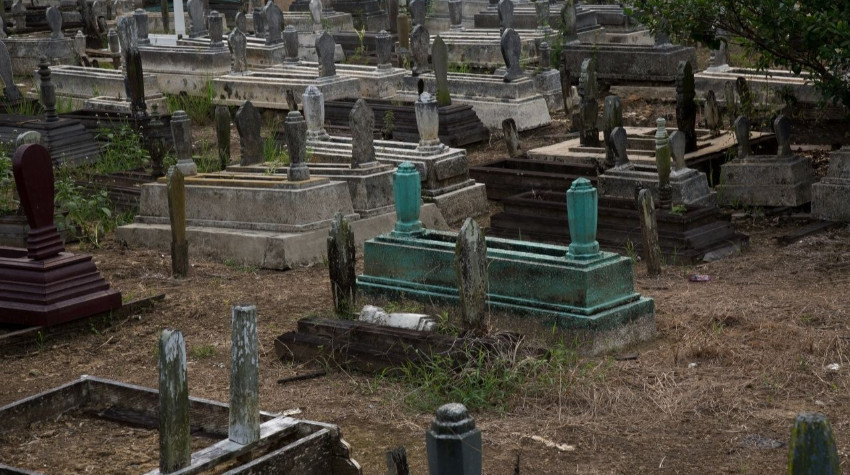 11 Ağustos Balıkesir’de Yaşamını Yitirenler