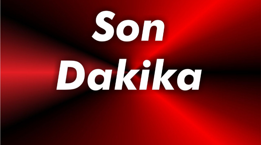 Balıkesir'e Atanan Komutan Göreve Başlamadan Ankara'ya Atandı