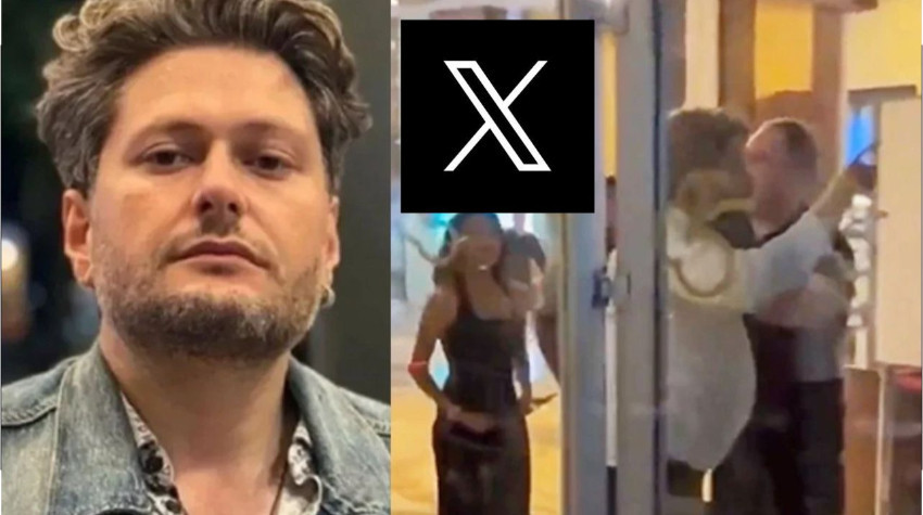 Furkan Bölükbaşı Kimdir? X Hesabı Erişime Neden Engellendi?