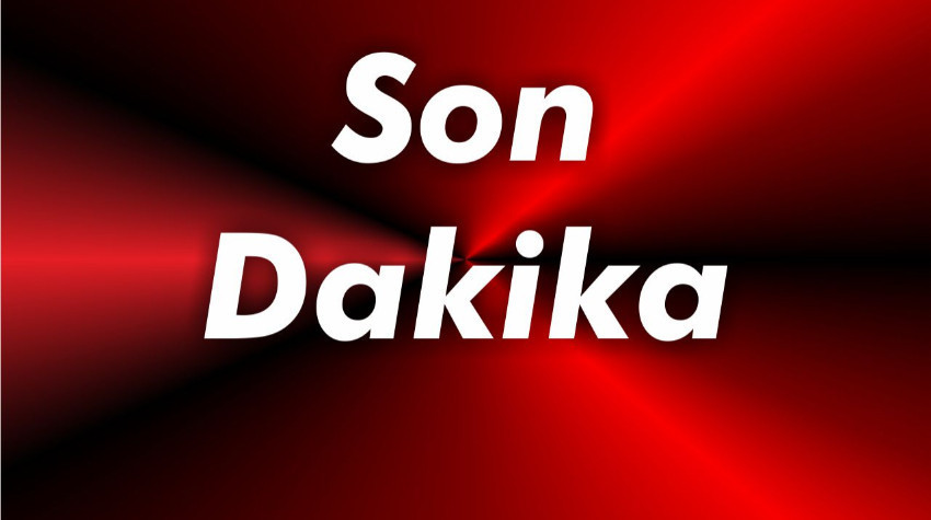 Dikkat! Grev Balıkesir'de hayatı Durduracak