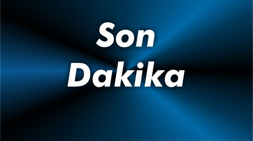 “Şırnak’ta Kaçak Elektrik Denetiminde Dron Vuruldu, Görüntüler Olay Yarattı”