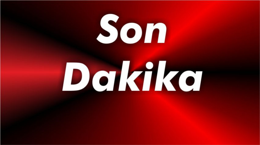 Balıkesir Sındırgı’daki Depremde Duyulan Korkutucu Sesin Nedeni Ne?”