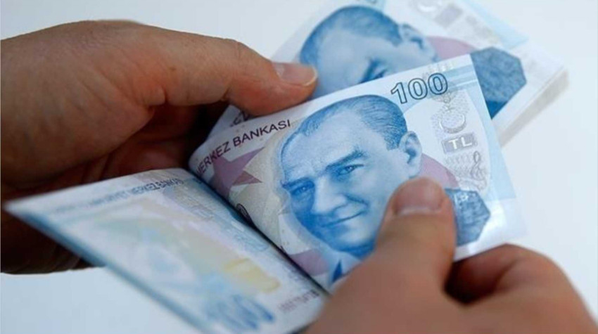 2026-2027 Memur Zammı Ne Kadar Oldu?