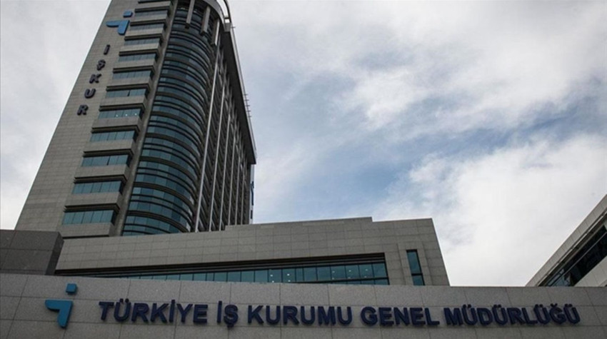 Balıkesir’de Engelli Vatandaşlara İş Fırsatı!