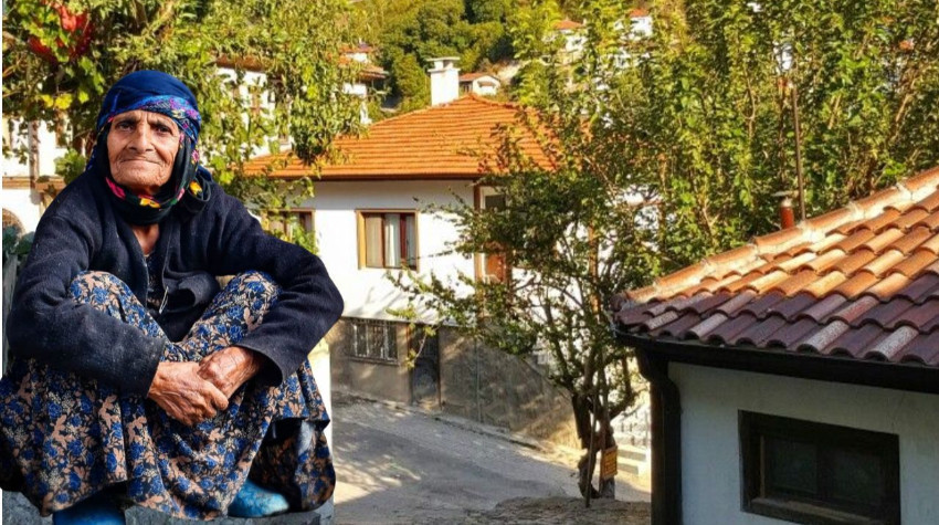 Balıkesir’in İlginç İsimli Köyleri: Duyunca Şaşıracağınız Yerler