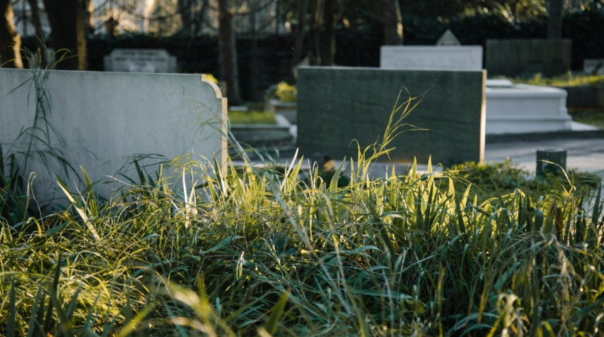 24 Şubat 2026 Balıkesir'de Yaşamını Yitirenler