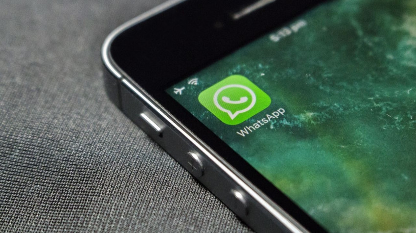 Güvenlik Açığı Alarmı! WhatsApp Kullanıcıları Hedefte