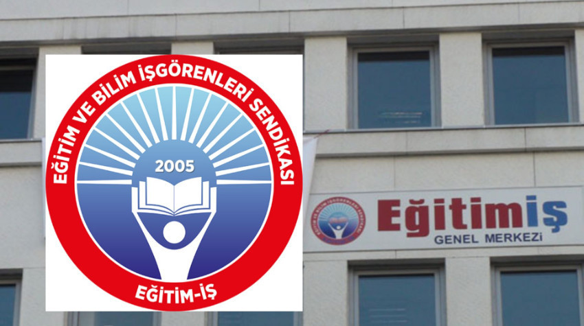 Eğitim-İş’ten Sert Çıkış: “MEB’in Plansızlığını Öğretmen Ödeyemez”