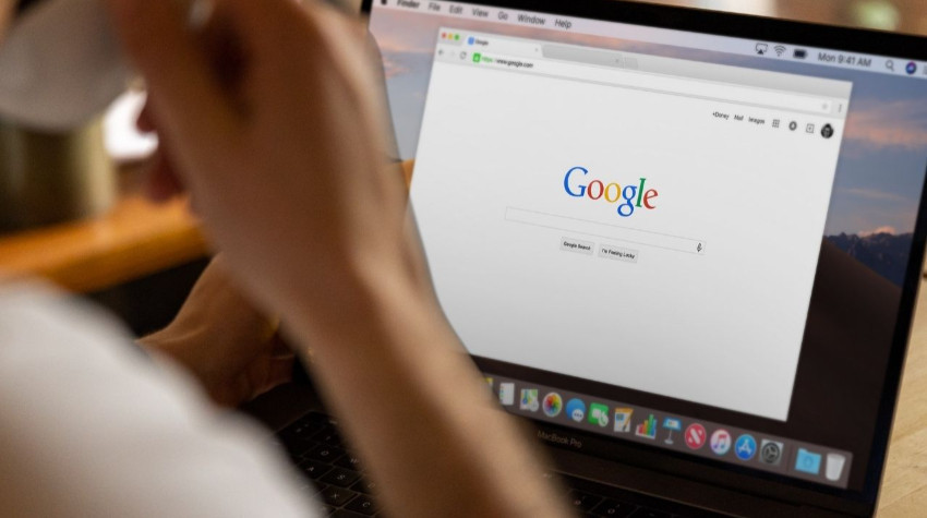 Son Dakika! Google’a Erişim Açıldı