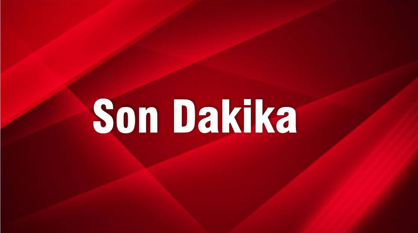 CHP'nin Ataşehir kongresi iptal!