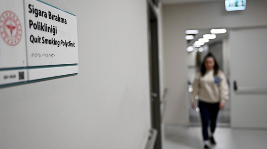 Balıkesir’de Sigara Bırakma Ofisi Nerede? İşte Detaylar