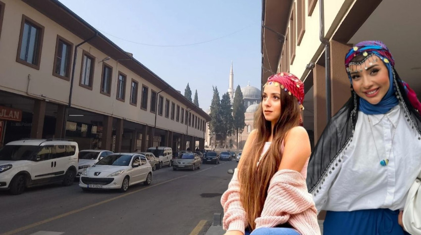 Karadenizli Öğrencinin Balıkesir Rehberi