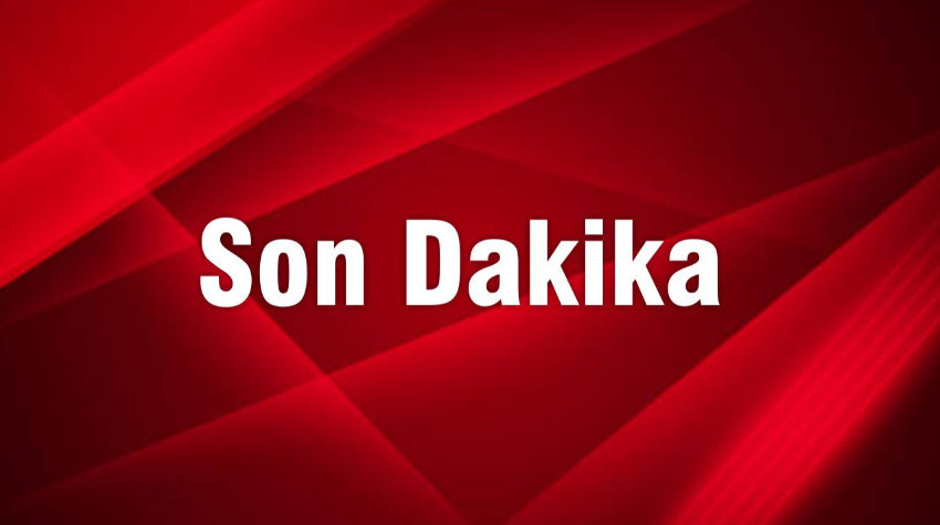 Balıkesir’de Skandal görüntüler: Seçim iptal Oldu