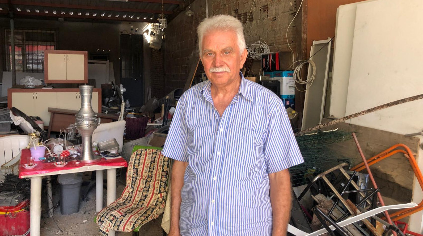 Balıkesir’de “Çöp” Sanılan Hazinelerin Ardındaki Gerçek