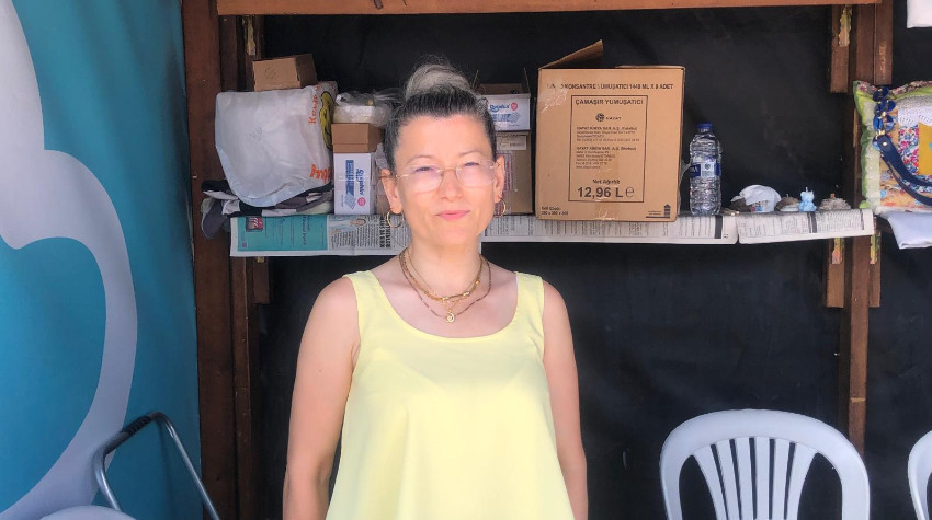 El Yapımı Mumlar Neden Gençlerin Gözdesi Oldu?