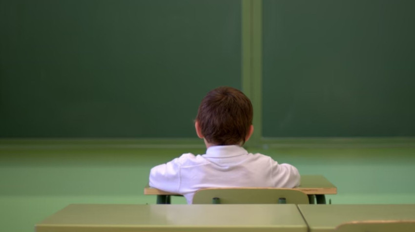 Okulla Dönüş Zamanı: Çocukların Psikolojisi İçin Nelere Dikkat Edilmeli?