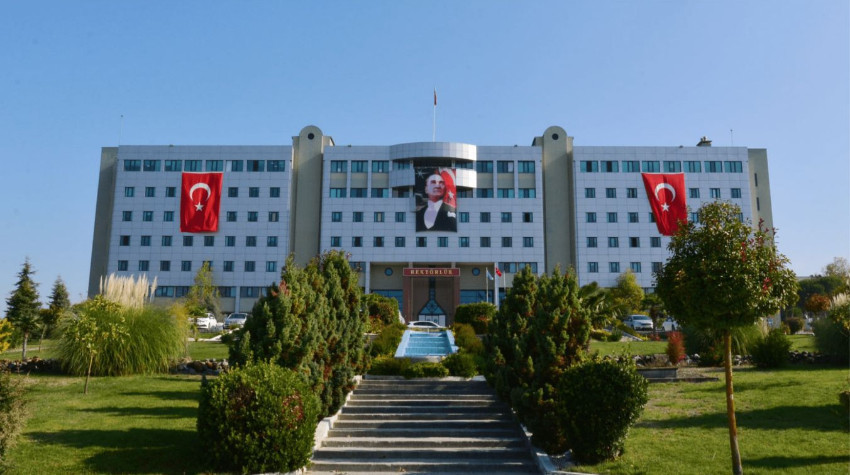BAÜN 2025–2026 Akademik Takvimi Açıklandı: İşte Sınav ve Tatil Tarihleri