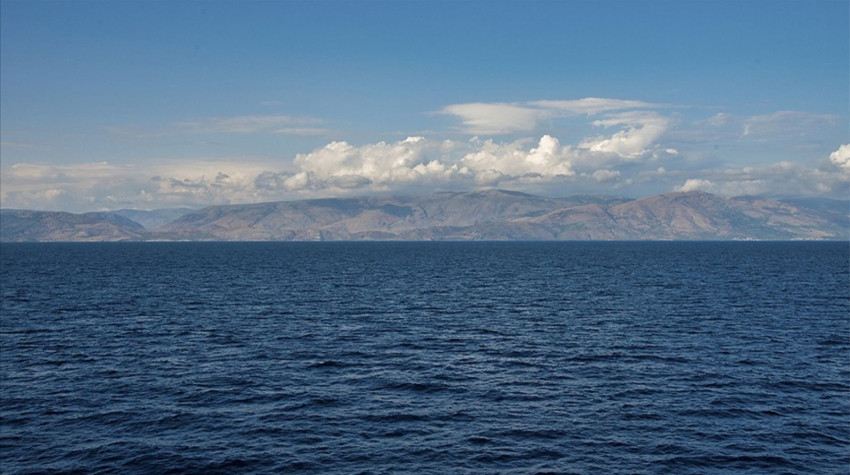 Balıkesir’de Havalar Soğuyor: Deniz Sezonu Bitiyor mu?