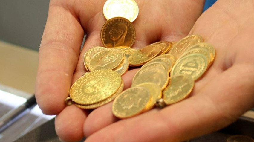 Altın Fiyatları İçin Kritik Saat: 21.00! Gram Altın 7 Bin TL Olur mu?