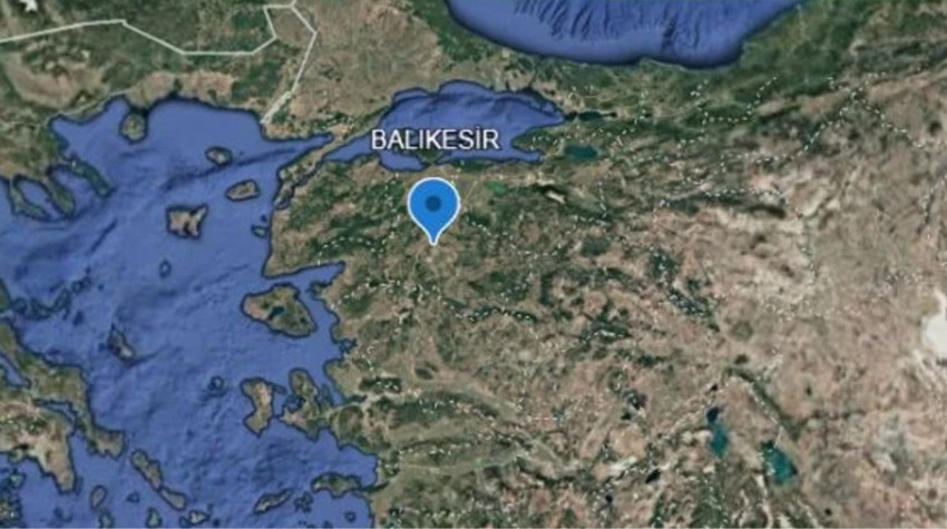 Balıkesir İçin 29 Milyarlık Görüşme: Duvarsız Okul Modeli Geliyor!