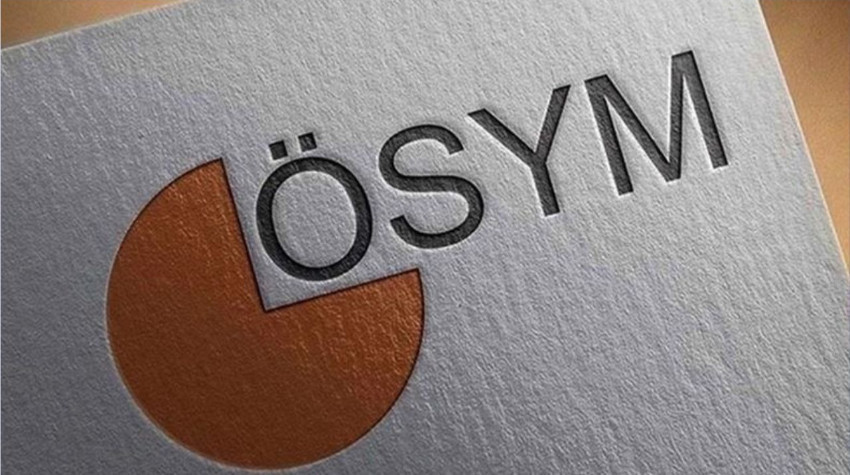 2025 YKS Ek Tercihler Ne Zaman Başlayacak? Boş Kontenjanlar ve Taban Puanlar İçin Gözler ÖSYM’de
