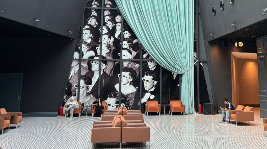 Bu Hafta Esas 10 Burda Cinemapink'te Hangi Film Sizi Bekliyor?