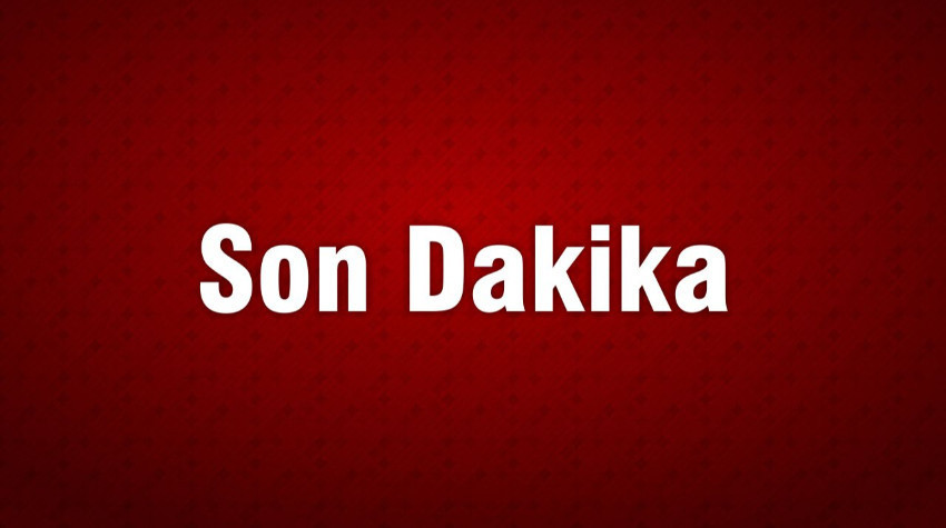 Son Dakika: Sındırgı 'afet bölgesi' ilan edildi
