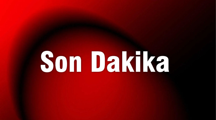 Sezgin Baran Korkmaz Hakkında Yeni Gelişme! Yakalama Kararı Çıktı