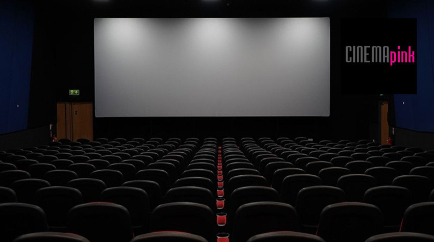 Balıkesir’de Bu Hafta Sinemalarda 2 Yeni Film!